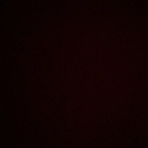 Meet your Posher, India